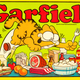 Illustration for article titled Are Tubby Cartoon Characters Making Your Kids Fat?